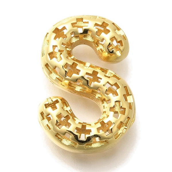 Brass Pendants - image