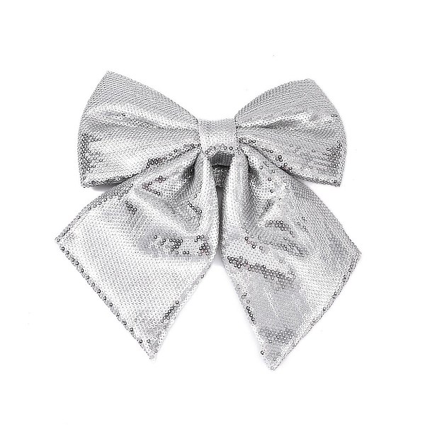 Christmas Plastic S… - image