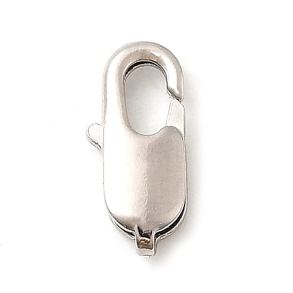 Brass Clasps - image