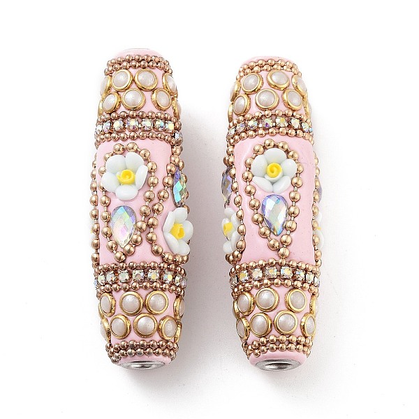 Handmade Indonesia … - image