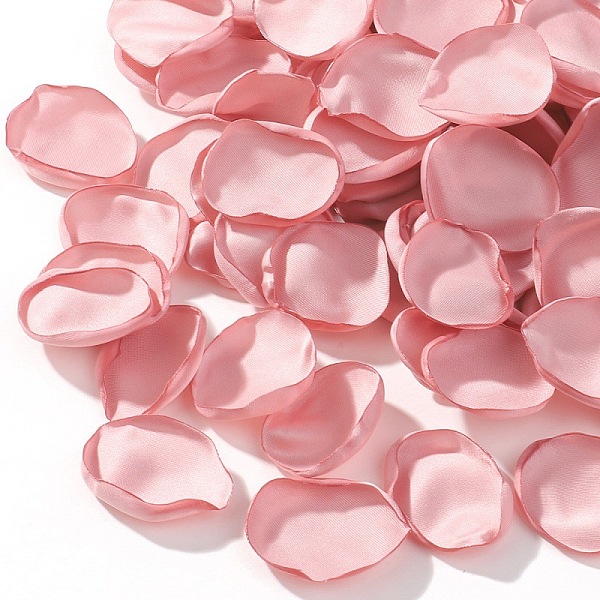 Artificial Rose Petals