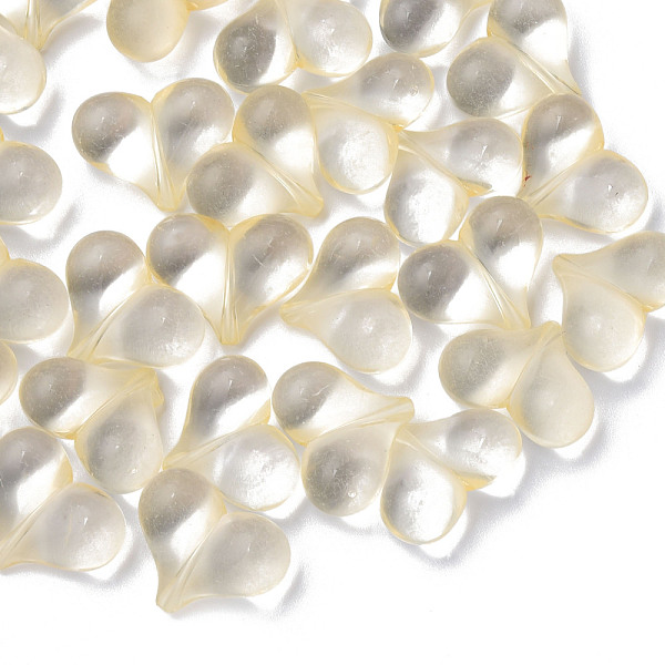 Transparent Acrylic… - image