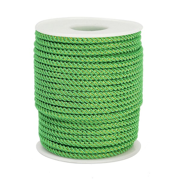 Nylon Threads - image