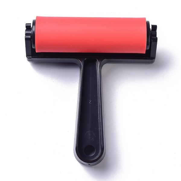 Multifunctional Diamond Paint Roller