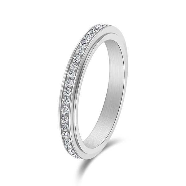 Rotatable Stainless… - image