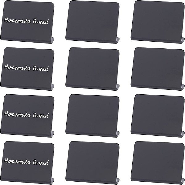 Ahandmaker Acrylic … - image