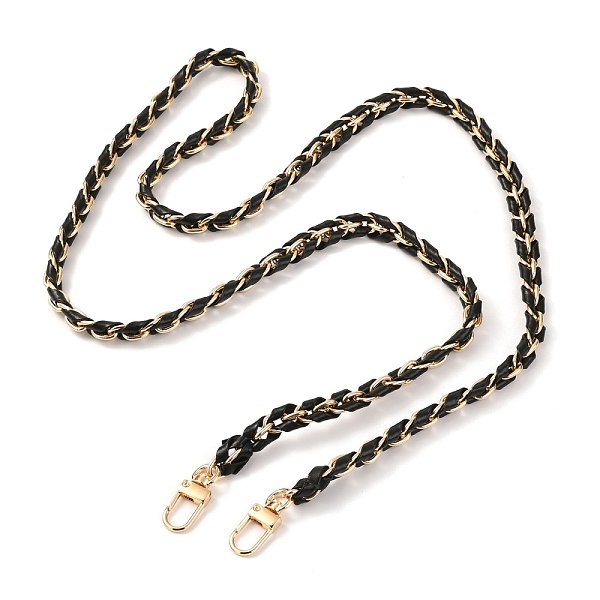 Chain Bag Straps - image