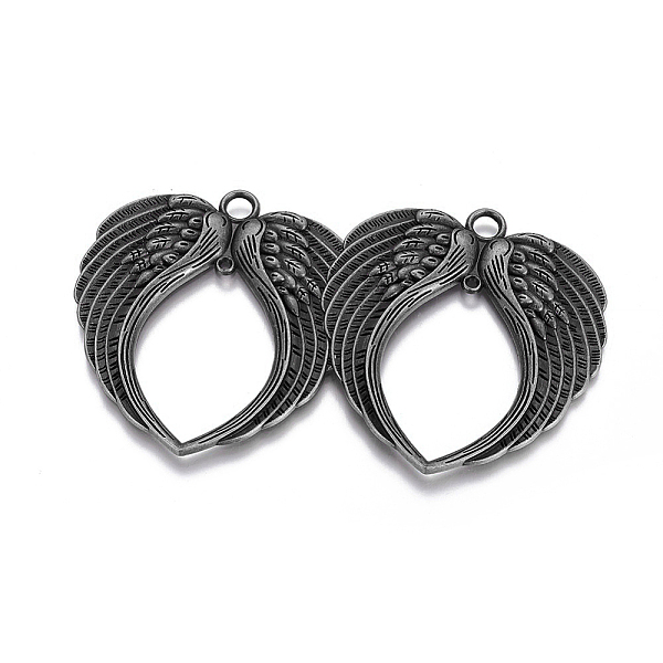 Tibetan Style Alloy… - image