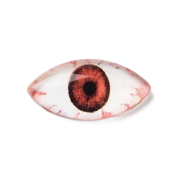 Halloween Transluce… - image