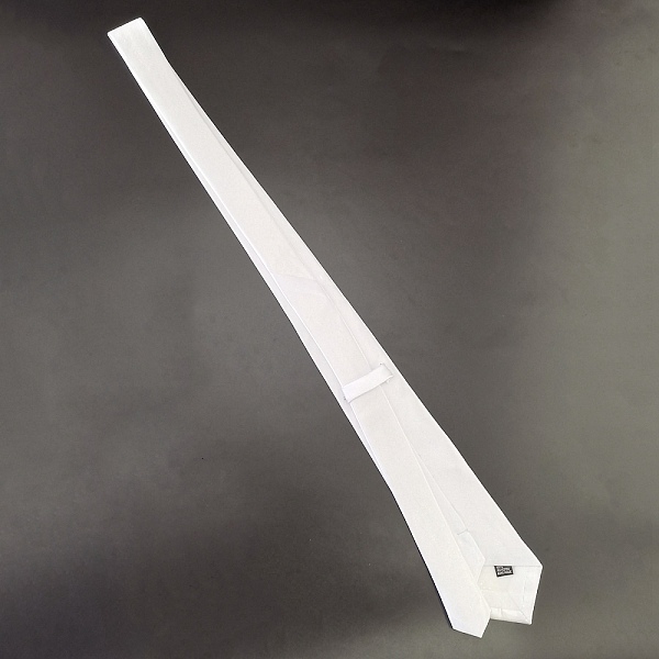 Polyester Necktie