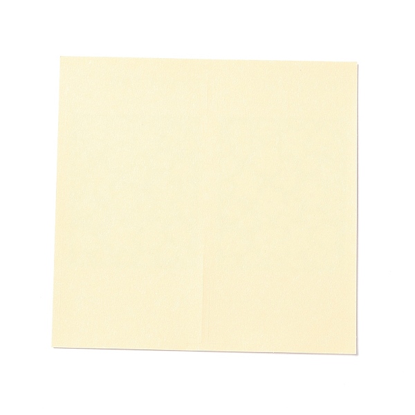 

PandaHall 50Pcs Rectangle Gift Stickers, Adhesive Label Stickers, Thank You Theme, Flower, Sticker: 100x50mm, 2pcs/sheet, 25 sheets/bag...