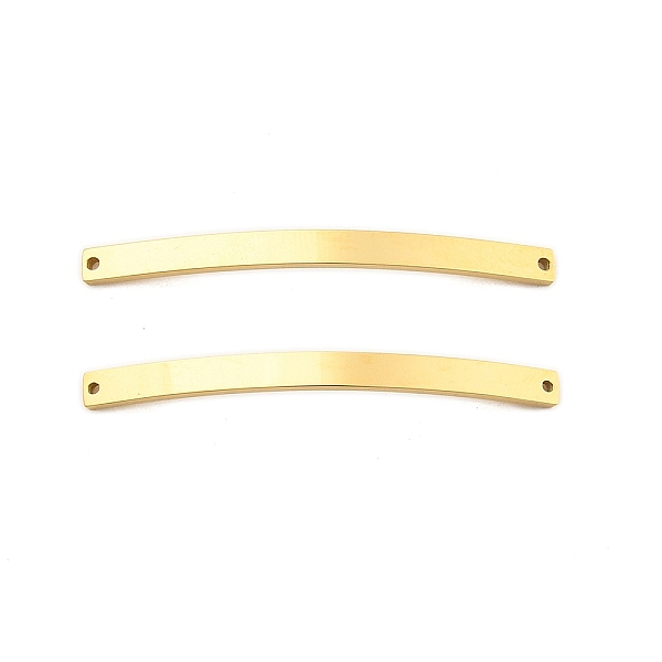 Ion Plating(Ip) 304… - image