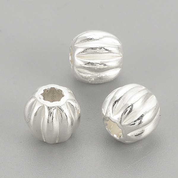 925 Sterling Silver… - image