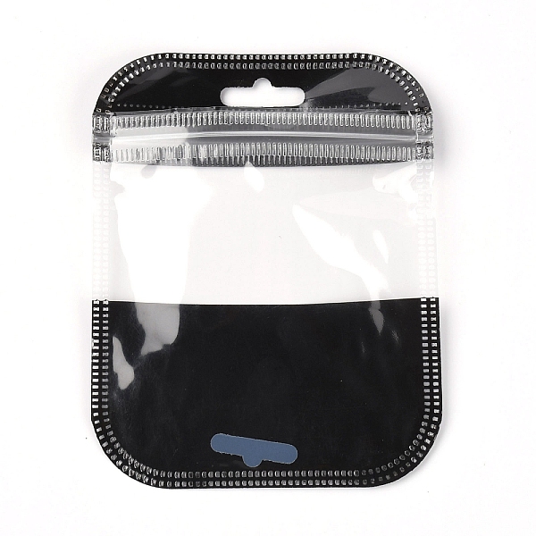 Pet Zip Lock Bags - image