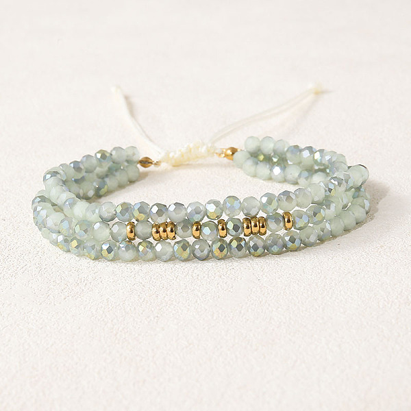 Bohemian Style Glas… - image