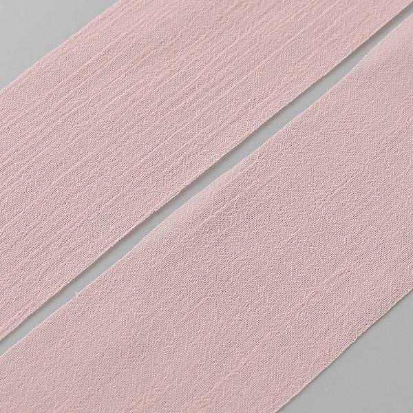 25 Yards Polyester … - image
