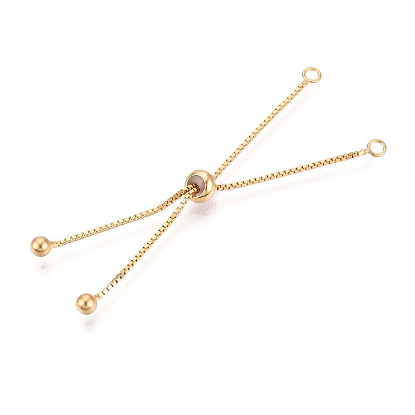 925 Sterling Silver… - image