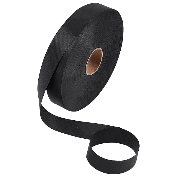 Polyester Ribbon