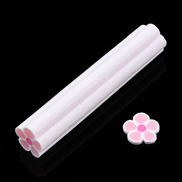 Luminous Handmade P… - image