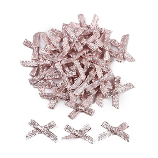 Polyester Costume A… - image