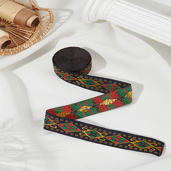 Polyester Ribbon