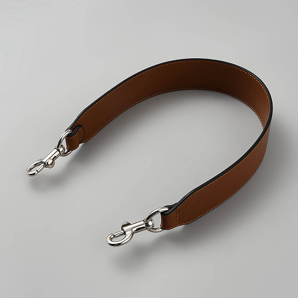 Leather Bag Straps