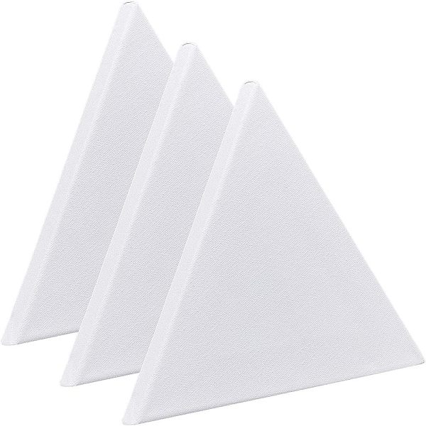 Kit de dessin de peinture bricolage