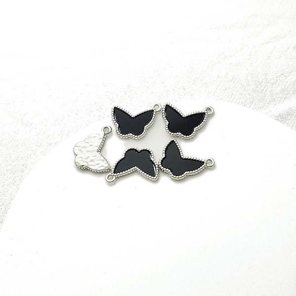 Alloy & Cellulose A… - image