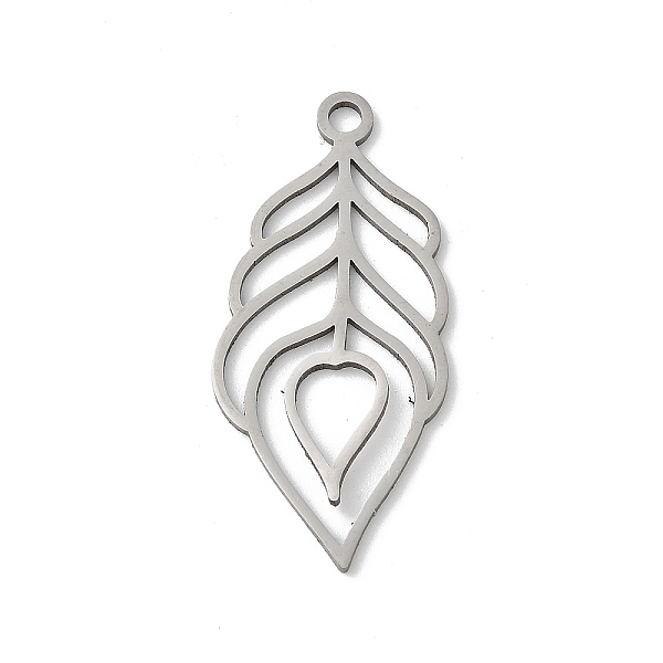 201 Stainless Steel… - image