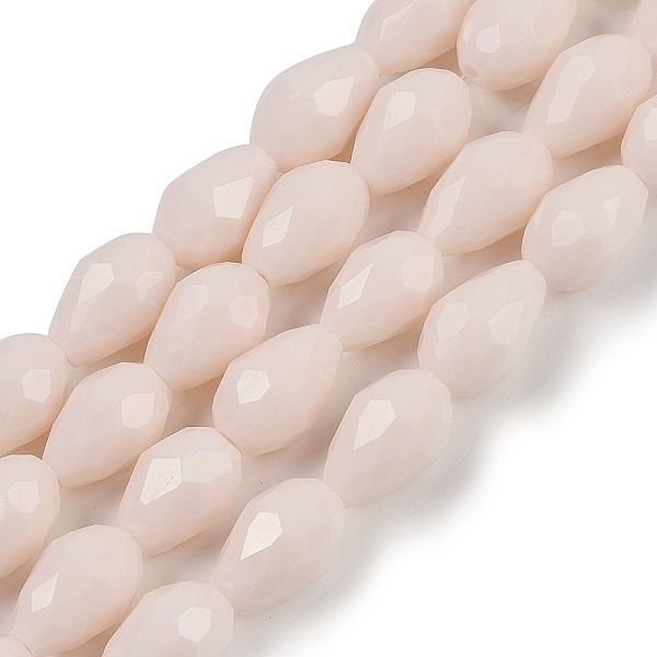 Opaque Solid Color … - image