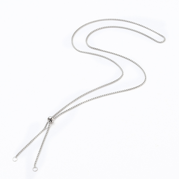 Tarnish Resistant 3… - image