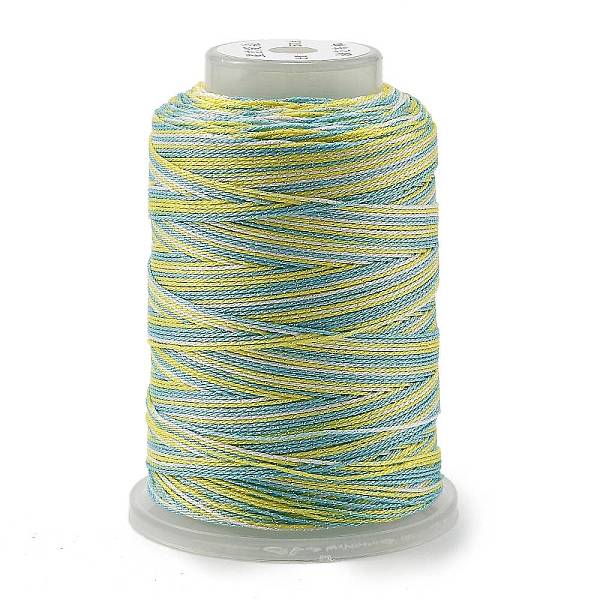 6-Ply Polyester Cord - image