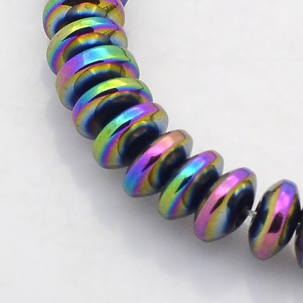 Electroplate Non-Ma… - image