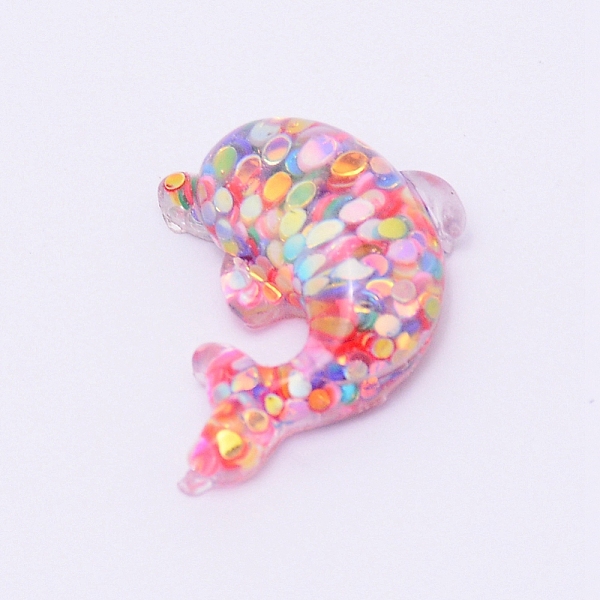 Transparent Flatbac… - image