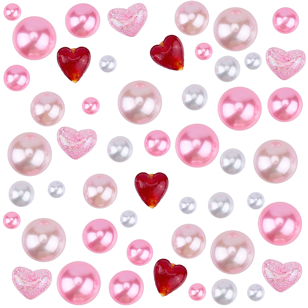 Valentines Day Vase Fillers