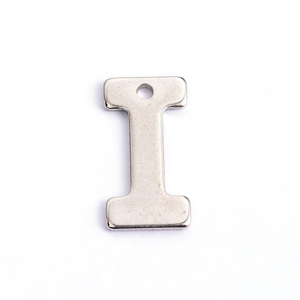 Tarnish Resistant 3… - image