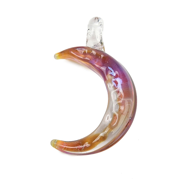 Handmade Lampwork P… - image