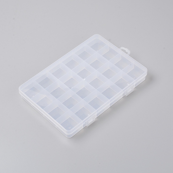 Aufbewahrungsbox aus Kunststoff-image-CON-WH0080-65-de