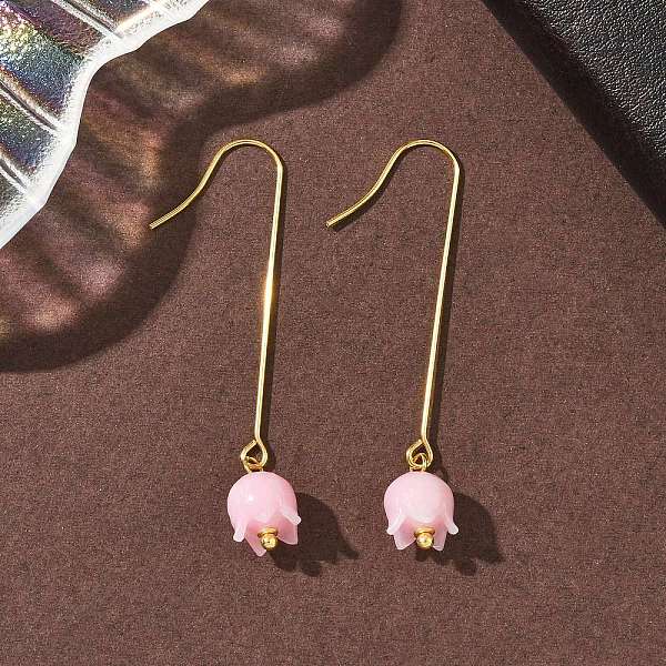 Electroplated 304 S… - image