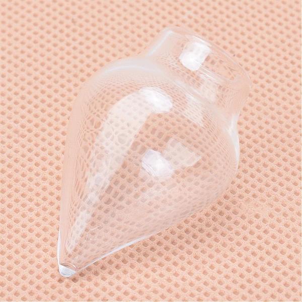 Blown Glass Wishing… - image