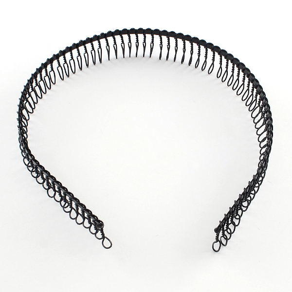 Hair Accessories Ir… - image
