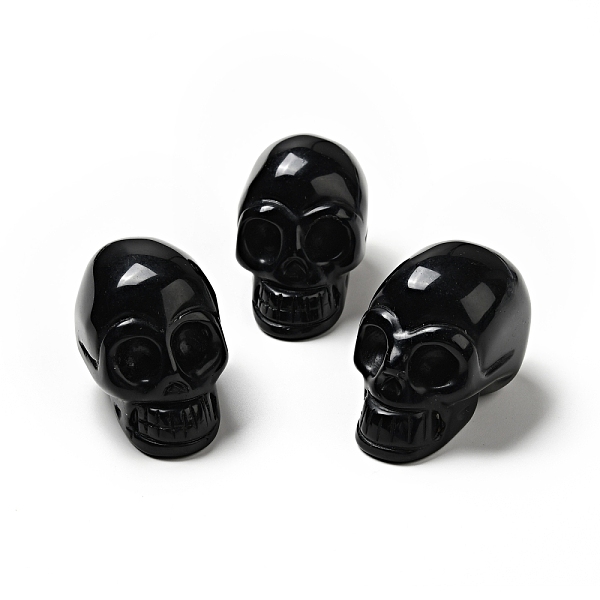Halloween Natural O… - image