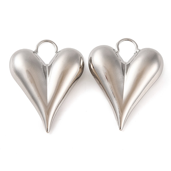 Rack Plating Brass … - image