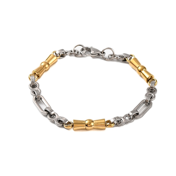 201 Stainless Steel… - image