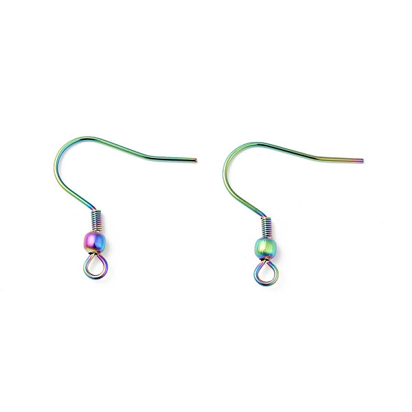 316 Surgical Stainl… - image