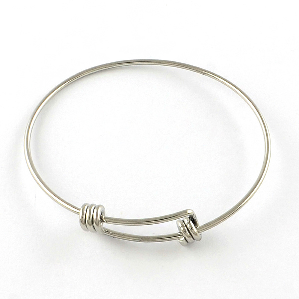 Tarnish Resistant A… - image