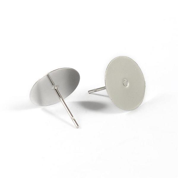 Tarnish Resistant 3… - image