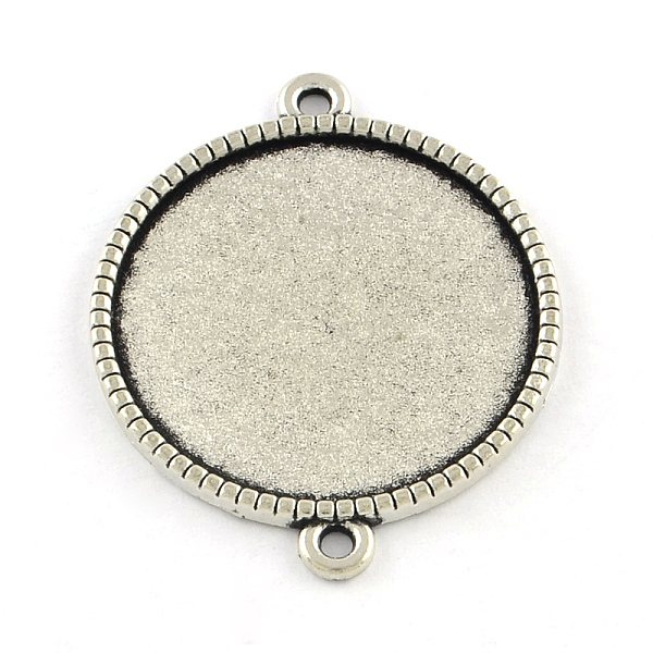 Tibetan Style Alloy… - image