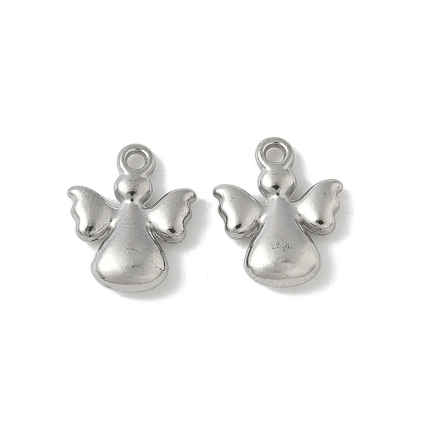 304 Stainless Steel… - image