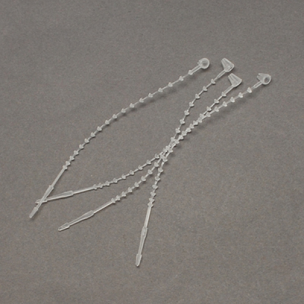 Plastic Cable Ties